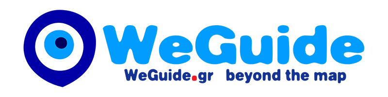 WeGuide